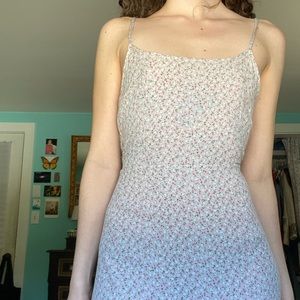 Brandy Melville dress